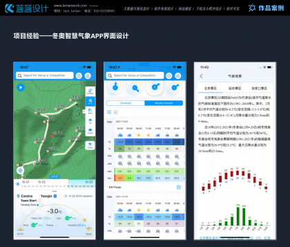 手機界面設(shè)計教程詳解