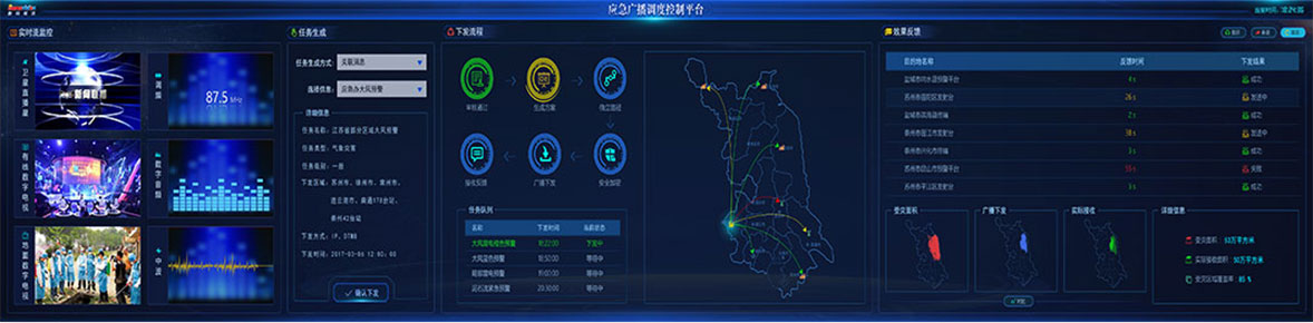 數(shù)碼視訊界面設(shè)計